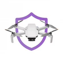 Paslauga DJI Care Refresh DJI Mini 2 SE