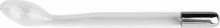 Darsonvalio antgalis Activesshop Spoon