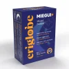 Eriglobe Miegui+, 30 kapsulių