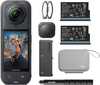 Insta360 X5 Essentials Bundle