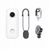 Sjcam C100 Pro