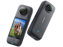 Insta360 X4