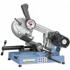 Bernardo EBS 100 B