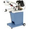 Bernardo EBS 128 C