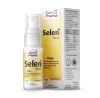 Zein Pharma Selenium+ spray, 50 ml