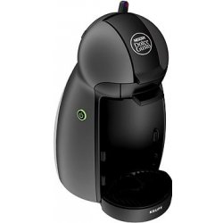 Kavos aparatas Krups Dolce Gusto KP100B