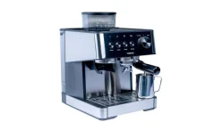 Kavos aparatas Tornado TCM5431-GS