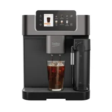 Kavos aparatas Beko CE7500