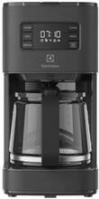 Kavos aparatas Electrolux E5CM1-6AN