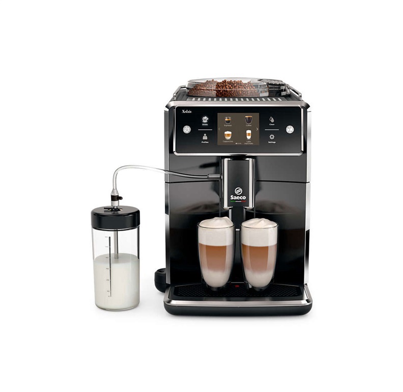 Philips SM7680 kainos nuo 999.00 
