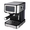 Master MC5403