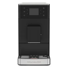 Kavos aparatas KitchenAid 5KES8453EBM