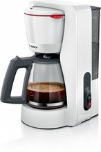Kavos aparatas Bosch TKA2M111