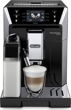 Kavos aparatas DeLonghi ECAM550