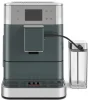 Kavos aparatas KitchenAid 5KES8557EJP