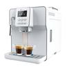 Master MC321W