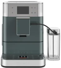 Kavos aparatas KitchenAid 5KES8557EJP