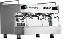 Kavos aparatas Rocket Boxer 2