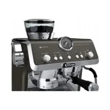 Kavos aparatas DeLonghi EC9555.BK