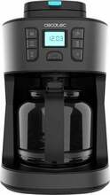 Kavos aparatas Cecotec Coffee 66 Grind & Drop