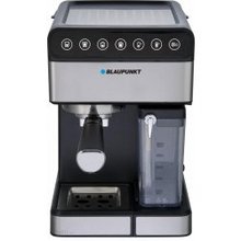 Kavos aparatas Blaupunkt CMP601
