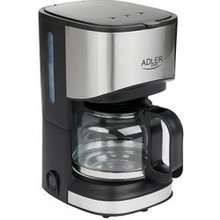 Kavos aparatas ADLER AD 4407