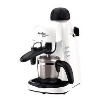 Kavos aparatas Amica CD1011