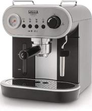 Kavos aparatas Gaggia Carezza Deluxe