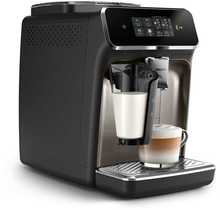 Kavos aparatas Philips EP2336