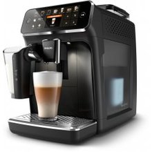 Kavos aparatas Philips EP5441