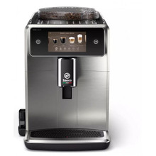 Kavos aparatas Saeco SM8785
