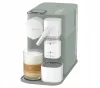 Kavos aparatas DeLonghi EN510