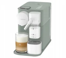 Kavos aparatas DeLonghi EN510