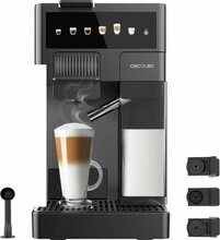 Cecotec FreeStyle Latte T