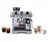 Kavos aparatas DeLonghi EC9885M