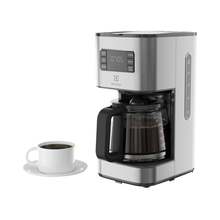 Kavos aparatas Electrolux E5CM1-6ST