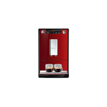 Kavos aparatas Melitta E950-104