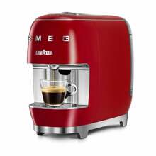 Smeg U239990