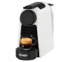 Kavos aparatas DeLonghi EN85.WMT