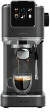 Kavos aparatas Cecotec Cafelizzia ColdBrew