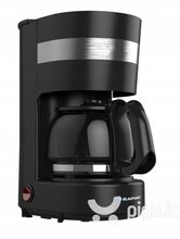 Kavos aparatas Blaupunkt CMD201
