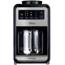 Kavos aparatas Zilan ZLN9001