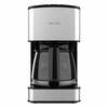 Cecotec Coffee 56 Drop