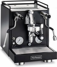 Kavos aparatas La Pavoni LPSCVB01EU