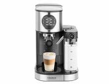 Kavos aparatas Transa Electronics TE-72