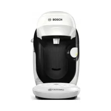 Kavos aparatas Bosch TAS114E