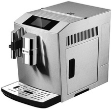 Kavos aparatas Master MC70SCF