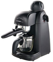 Kavos aparatas First 5475-2