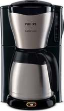 Kavos aparatas Philips HD7548