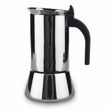 Bialetti Venus 4